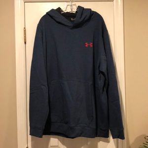 Under Armour Sweatshirt